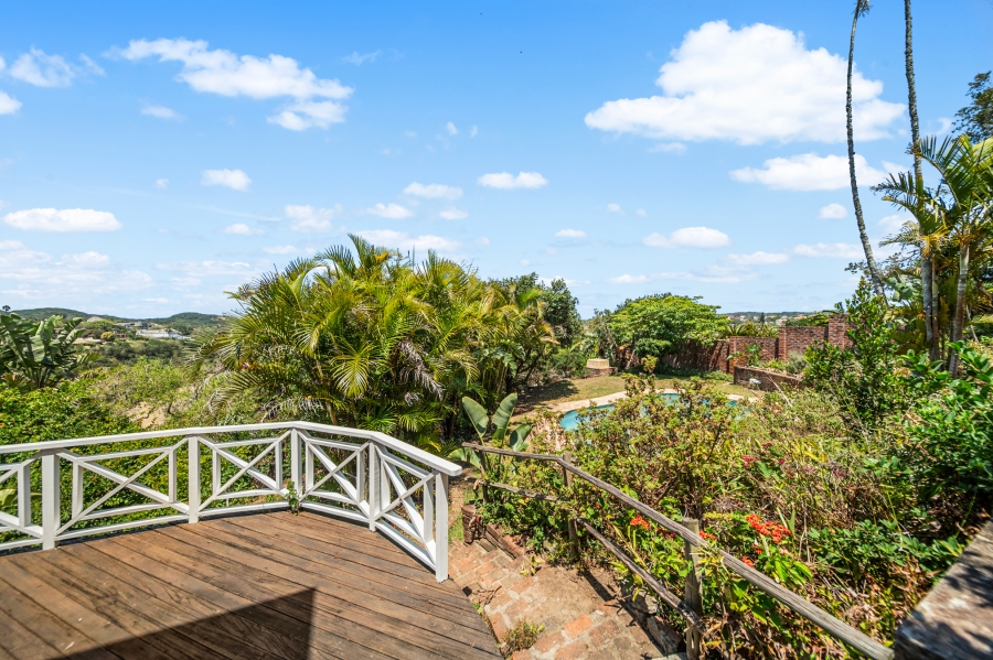 3 Bedroom Property for Sale in Blue Bend Eastern Cape